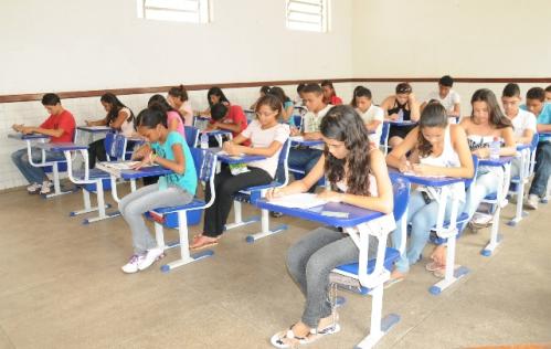 Qual é o site da seduc Qual é o site da seduc