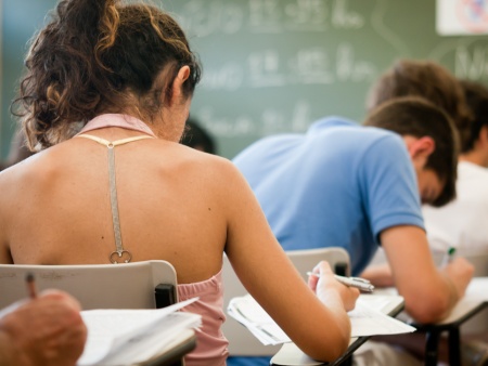 Concursos Públicos no estado abrem oportunidades a todos os níveis de escolaridade