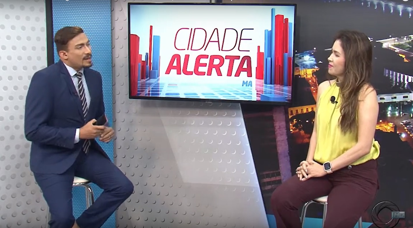 Markos Martins entrevista Kazumi Tanaka.