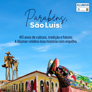 Informe Alumar