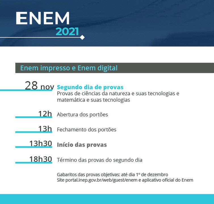 Enem