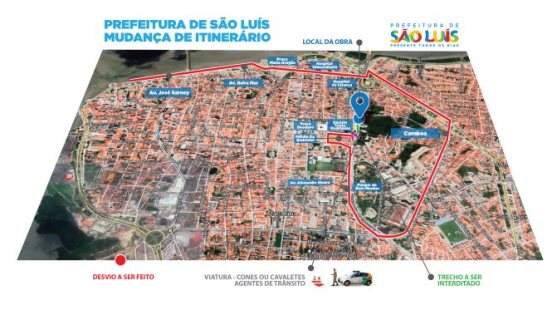 Infográfico