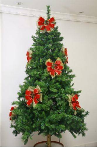 jogos de decorar arvores de natal no click jogos:Olhe a árvore de longe para checar o efeito, faça os ajustes finais jogos de decorar arvores de natal no click jogos:Olhe a árvore de longe para checar o efeito, faça os ajustes finais