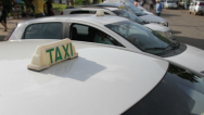 Vereador solicita auxílio combustível para taxistas e motorista de aplicativos de São Luís