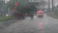 Com a chegada das chuvas, motoristas devem redobrar cuidado nas pistas