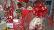 Dia dos Namorados: cestas personalizadas são apostas de lojistas para a data