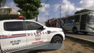 São Luís não teve homicídios durante o feriado, diz BPTur