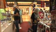 Feira dos Países segue até o dia 1º de outubro com acesso gratuito ao público em São Luís
