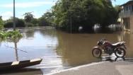 Chuva: MA tem 49 municípios em situação de emergência