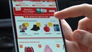 Maranhão deve taxar em 17% compras em sites de varejo internacional