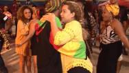 PL reconhece São Luís como Capital Nacional do Reggae