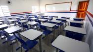 Prefeitura de São Luís é condenada a realizar concurso público para educação 
