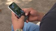 Justiça condena Facebook e Zoom por acesso ilegal a dados de usuários