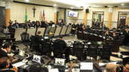 TJMA julga constitucional lei que tornou Corpus Christi feriado estadual