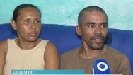 Preso injustamente por suposto sequestro e abuso de meninas fala sobre o caso
