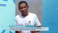 Família busca por homem desaparecido há mais de 17 dias em São Luís