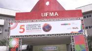 MA define propostas para futuro sustentável durante 5ª Conferência do Meio Ambiente
