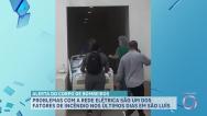 Princípio de incêndio em maternidade reacende alerta para ações emergenciais