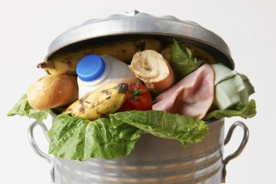 América Latina e Caribe respondem por 20% da comida perdida e desperdiçada no mundo