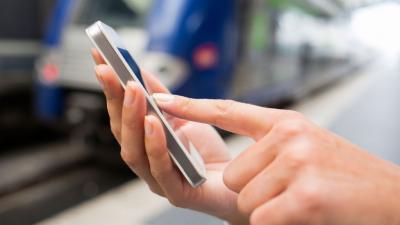 Aplicativo permitirá recarga de passagem pelo celular em São Luís