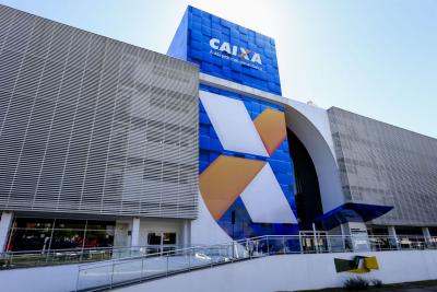 Caixa promove Semana Nacional de Conciliação