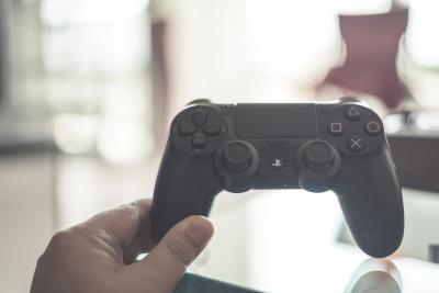 Games: Sony confirma lançamento do PlayStation 5 para o fim de 2020