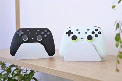 Games: Google confirma lançamento do Stadia para 19 de novembro