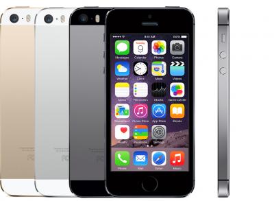 iPhone 5 pode parar de funcionar em novembro; entenda o caso