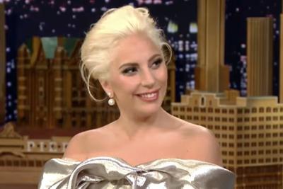 Cinema: Lady Gaga vai estrelar filme sobre assassinato do herdeiro da Gucci