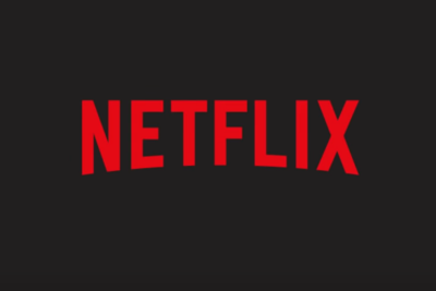 Netflix fecha parceria com Nickelodeon