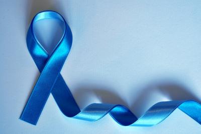 Campanha Novembro Azul promove saúde integral do homem