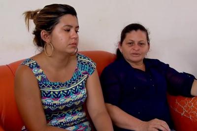 Ana Clara: 5 anos depois família sofre perda de criança em ataque a ônibus