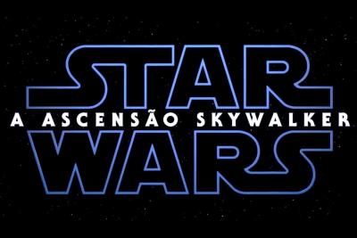 Pré-venda de Star Wars: A Ascensão Skywalker começou no Brasil
