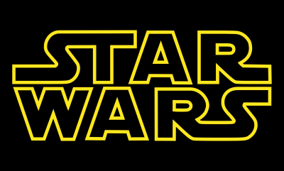 Star Wars: Mais séries da franquia serão lançadas no Disney+