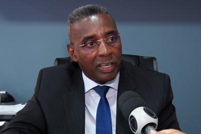 Acidente no Jaracati: MPMA denuncia motorista por homicídio