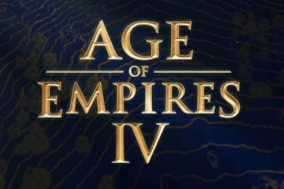Games: Age of Empires IV trailer com gameplay; assista