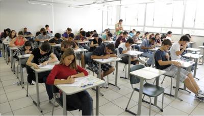 Prefeitura de Altamira abre concurso com mais de 200 vagas