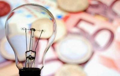 Conta de luz pode ter aumento de 2,42% em 2020 