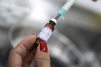 Vacinas: 7 em cada 10 brasileiros acreditam em fake news
