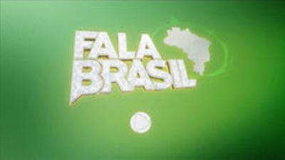  Record TV estreia novidades no Fala Brasil em breve