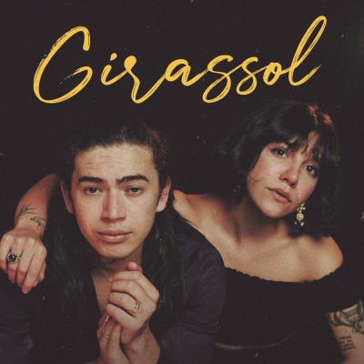 Whindersson Nunes e Priscilla Alcantara lançam 'Girassol'