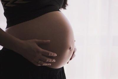 Soro contra sarampo é alternativa para quem não pode ser vacinado