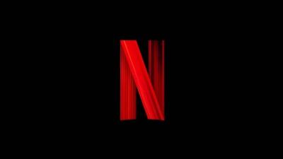Netflix revela filmes e séries mais populares no Brasil em 2019