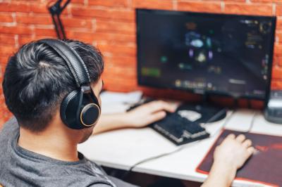 E-sports: regulamentação de esportes eletrônicos é tema de audiência no Senado