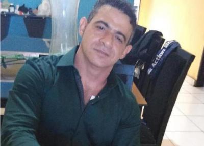 MA: preso suspeito de agredir e manter companheiro em cárcere privado