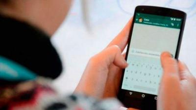 Procon/MA alerta consumidores para falsas promoções no WhatsApp