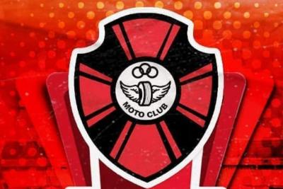 Série D: quatro partidas do Moto Club são alteradas