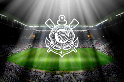 Corinthians anuncia novo nome para estádio em Itaquera