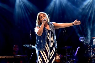 Vencedores do Festival Canta São Luís são premiados