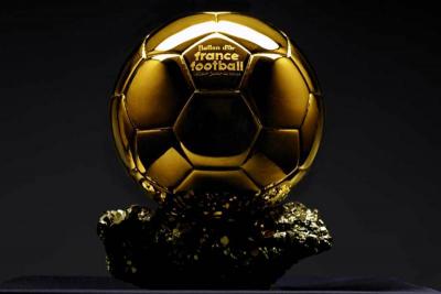 Bola de Ouro: prêmio é cancelado pela 1ª vez desde 1956